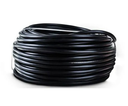 Kabel komputerowy ExtraLink CAT6A FTP (F/UTP) Wewnętrzny Kabel sieciowy 305m z żelem